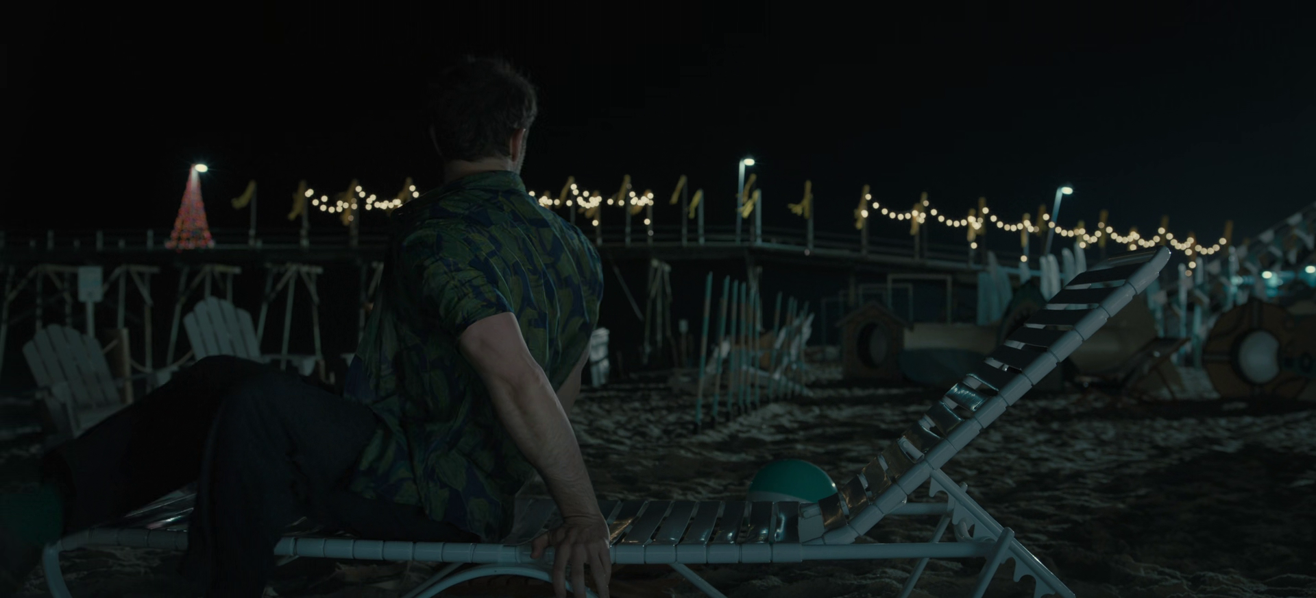 vlcsnap 2025 12 10 15h14m16s173