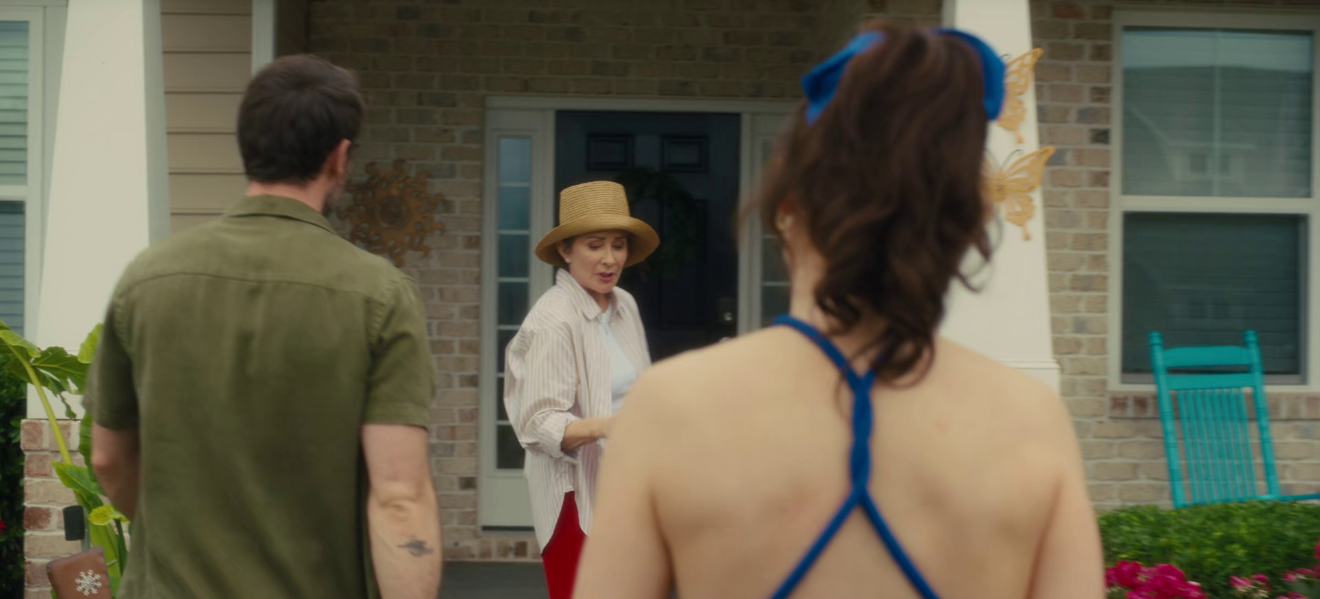 vlcsnap 2025 12 10 15h14m11s471