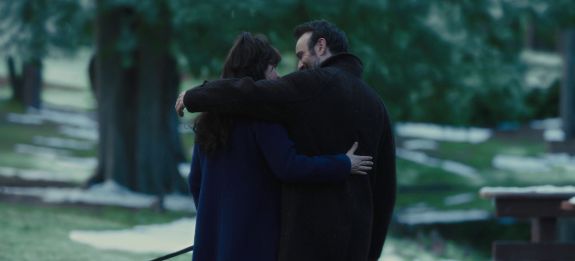 vlcsnap 2025 12 10 15h14m24s513