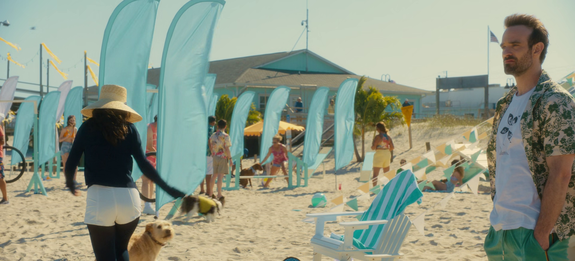 vlcsnap 2025 12 10 15h14m07s595