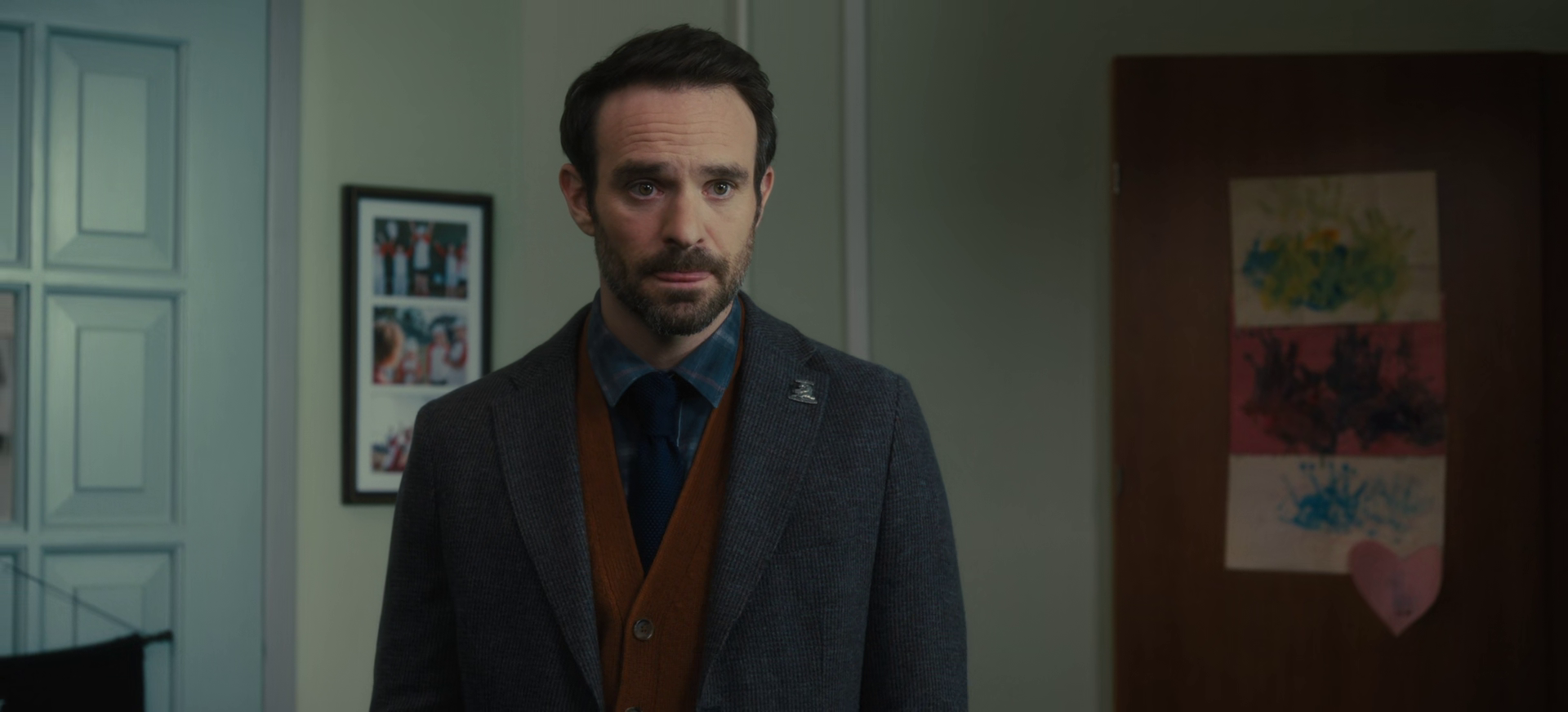 vlcsnap 2025 12 10 15h14m03s251