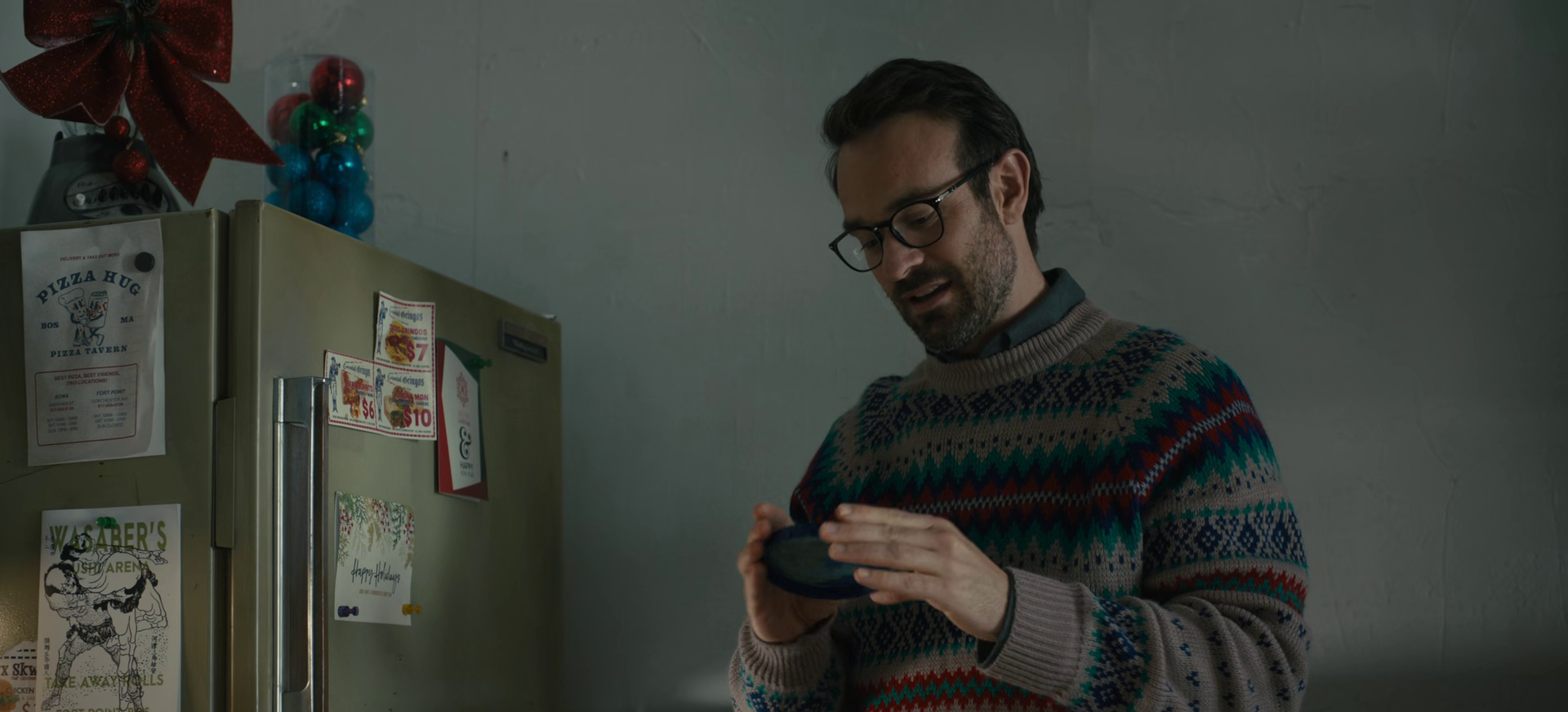 vlcsnap 2025 12 10 15h14m20s054