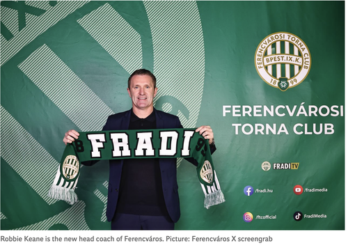Robbie Keane.png