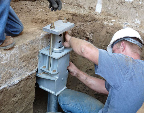 Common Foundation Problems That Pier Replacement Can Fix.jpg