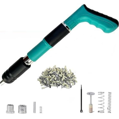 61HTV7Qmb L. SL1500 .jpg