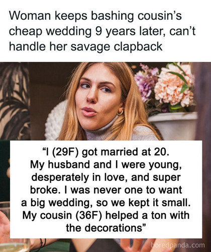 3kWYV1k.jpg