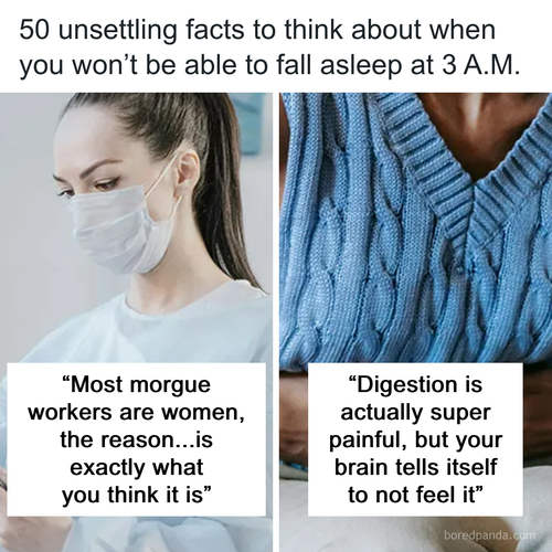 BvJLy46.png