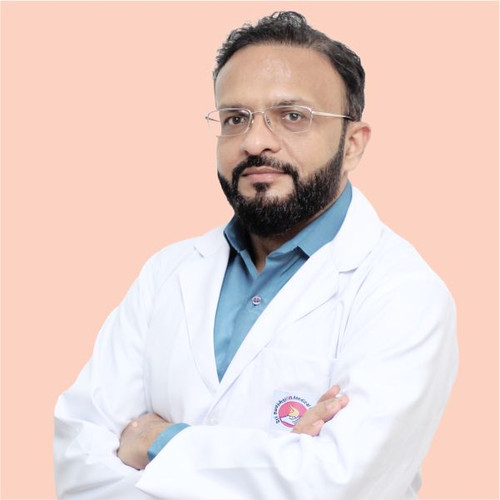 Dr Nitin Aggarwal Cardiologist Specialist in Delhi.jpg