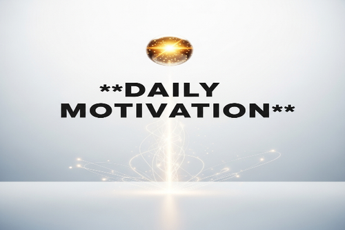 daily motivation boost.png