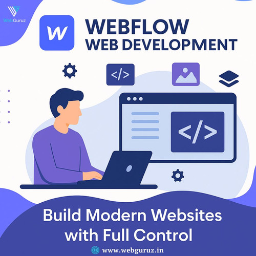 Webflow Web Development Services for Fast, Custom Websites.jpg