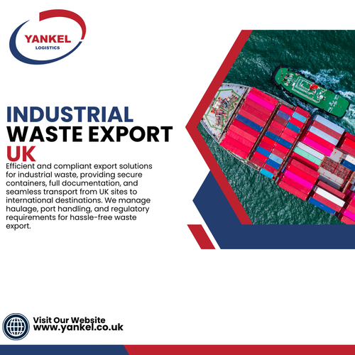 industrial waste export UK.png
