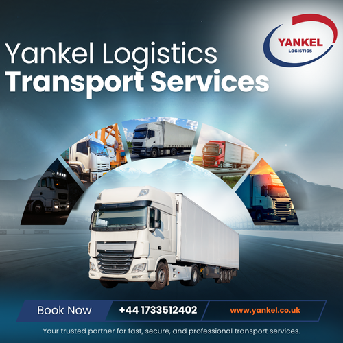 Yankel Logistics Transport Services.png