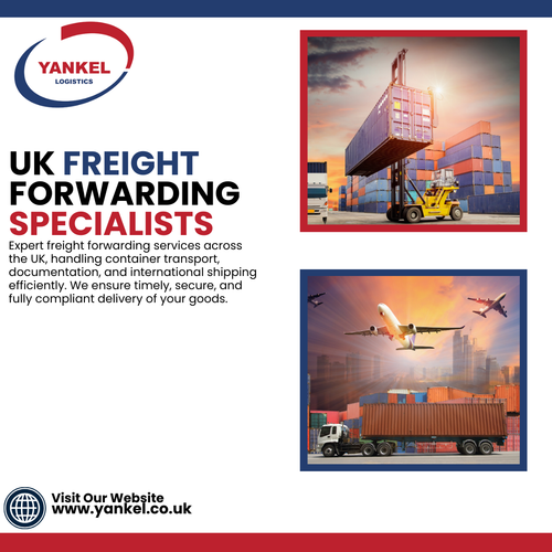 UK freight forwarding specialists.png