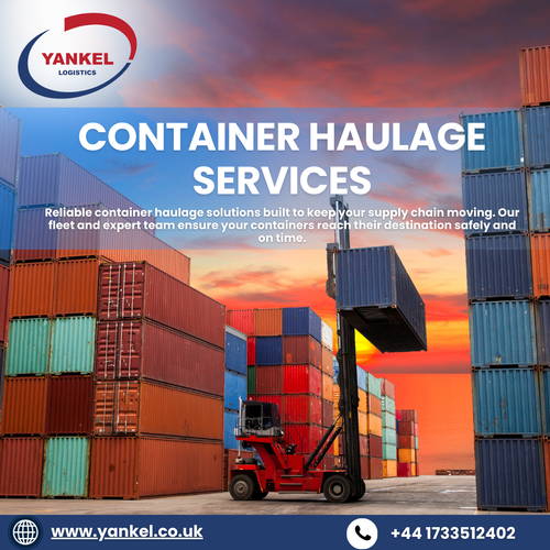 CONTAINER HAULAGE Services.png