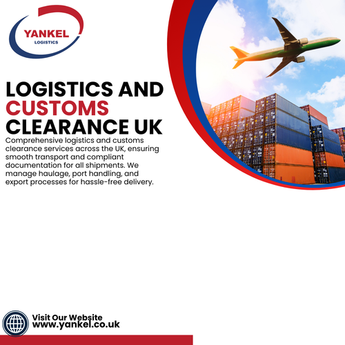 logistics and customs clearance UK.png