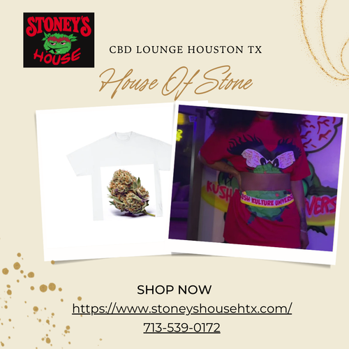 CBD lounge Houston TX.png