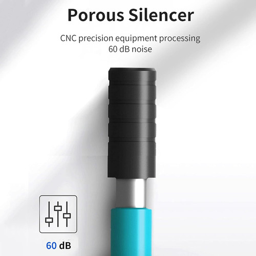 515ZefIt8JL. SL1500 .jpg