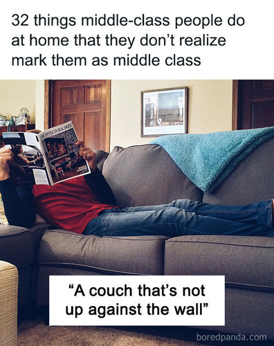 3c40a9e.jpg