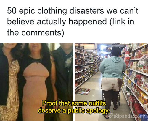 KXuxXLJ.png