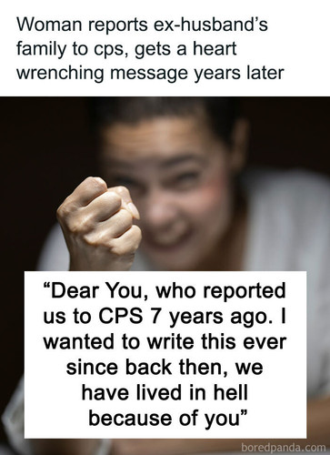 357uNjf.jpg