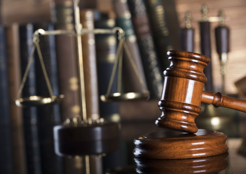 Monmouth County Child Custody Law Firm.jpg