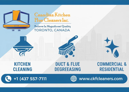 Why Are Deep Cleaning Services Toronto Homeowners’ Top Choice Today?.jpg