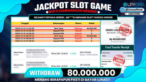 menang-slot-yakuza-honor--03-10-17-2025-12-10