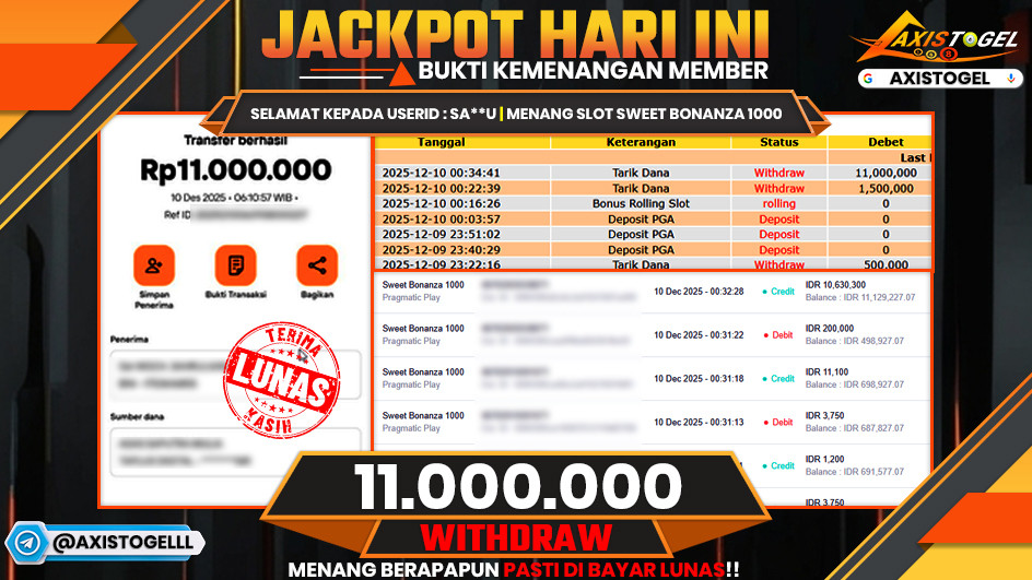 menang-slot-sweet-bonanza-1000-03-13-34-2025-12-10