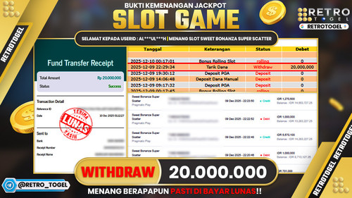 menang-slot-sweet-bonanza-super-scatter--03-10-46-2025-12-10