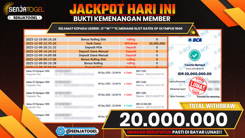 menang-slot-gates-of-olympus-1000-03-12-20-2025-12-10