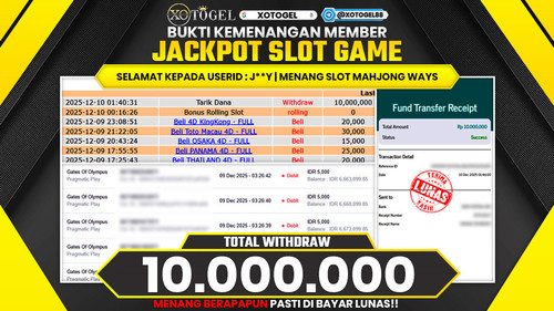 menang-slot-mahjong-03-11-28-2025-12-10