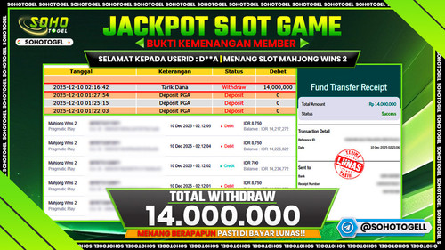 menanag-slot-mahjong-wins-2--03-09-54-2025-12-10