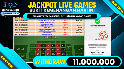 menang-24d-games-03-11-05-2025-12-10