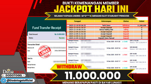 menang-slot-starlight-princess-03-13-13-2025-12-10