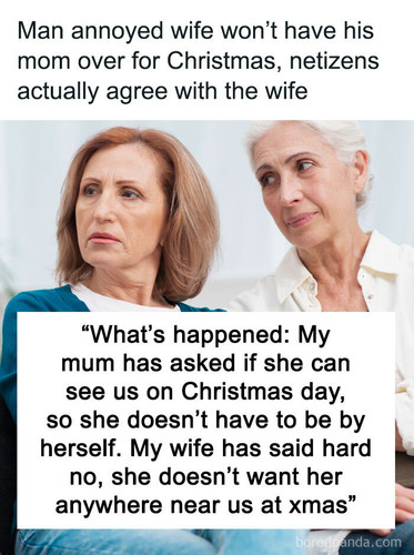 2CCLSRt.jpg
