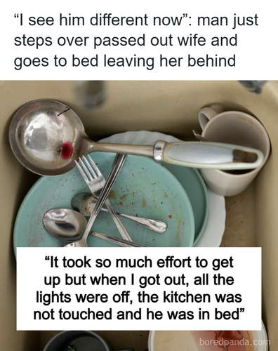 1Qphf7X.png