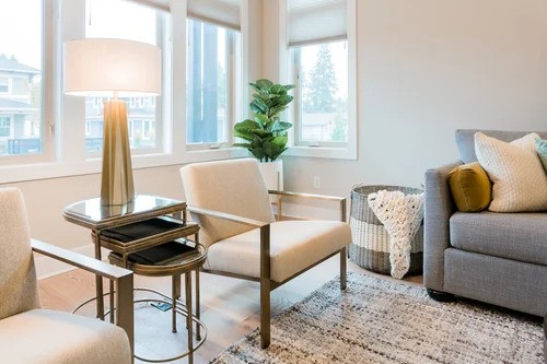 remodeling contractors bend Oregon.jpg