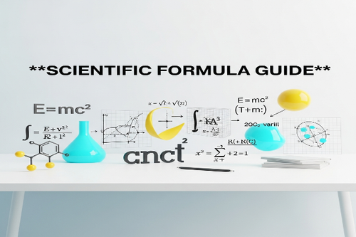 educational formula guide get the formula definition variables and an example for any scientific or .png