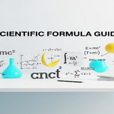 educational formula guide get the formula definition variables and an example for any scientific or 