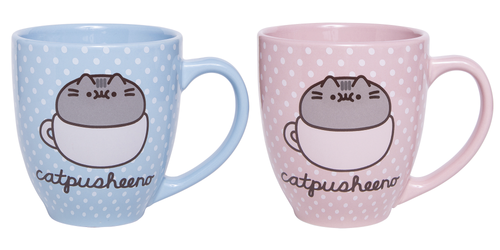 Both Cups Front PNG.png