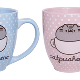 Both Cups Front PNG