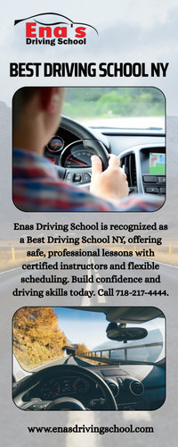 Best Driving School NY.jpg