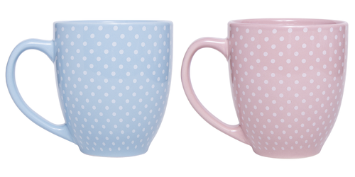 Both Cups Back PNG.png