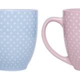Both Cups Back PNG