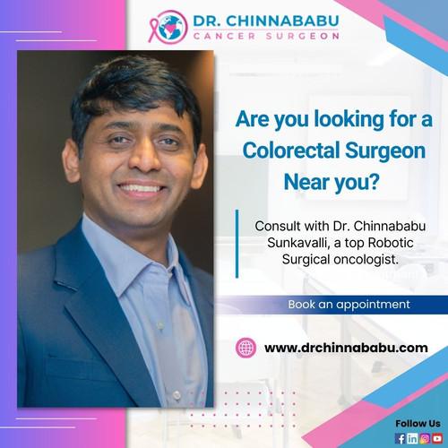 Colorectal Surgeon Near Me.jpg