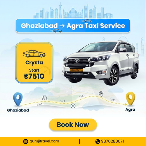 https://gurujitravel.com/packages/ghaziabad-to-agra-crysta.jpg