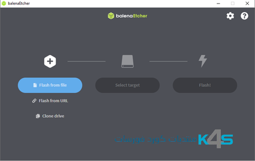 fRkMatI.md.png fRkMatI.md.png