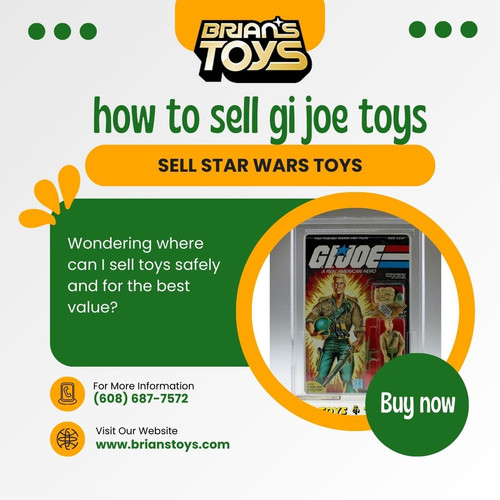 how to sell gi joe toys.jpg