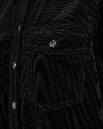 packshot 2 206989 1000 Details 1 FQCORDY DRESS Black ny.png