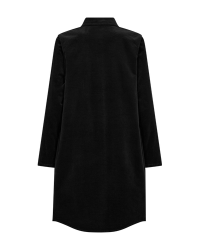 packshot 2 206989 1000 Back 1 FQCORDY DRESS Black ny.png